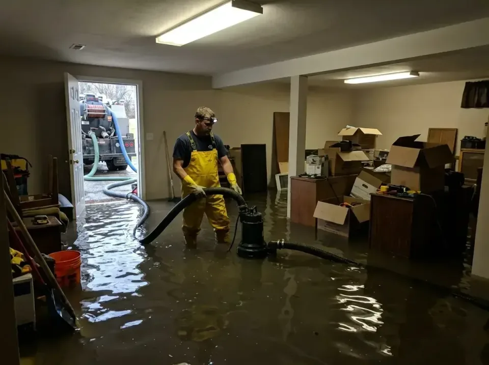 basement-burst-pipe-flooding-a-001 — frequently asked questions, 24-Hour Water Damage Restoration Services in Shady Cove, OR